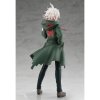 Фигурка Good Smile Company Pop Up Parade: Нагито Комаэда (Komaeda Nagito) Данганронпа (Danganronpa) (4580416944731) 17 см 