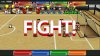Игра River City Melee Mach (PS4) Playstation 4
