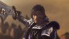 Купить игру Dynasty Warriors 7 Xtreme Legends с поддержкой 3D (PS3) для Sony Playstation 3