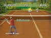 Купить игру EA Sports Active Personal Trainer + Аксессуары (Wii/WiiU) на Nintendo Wii диск