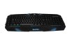 Клавиатура QCYBER Syrin (PC) 