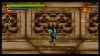 Mortal Kombat 5: Subzero (Мортал Комбат 5: Саб Зиро) Русская Версия (16 bit) 
