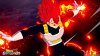 игра Dragon Ball: Sparking! Zero Русская Версия (Switch) для Nintendo Switch