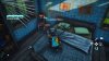 Игра Biomutant Русская Версия (PS4) Playstation 4