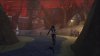 Игра Bloodrayne 2: Revamped (Limited Run #433) Русская Версия (PS4) Playstation 4