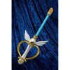 Волшебный лунный жезл Bandai Tamashii Nations: Калейдоскоп (KaleidoScope) Проплика Сейлор Мун (Proplica Sailor Moon) (614476) 53 см 