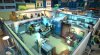 Игра Rescue HQ The Tycoon (PS4) Playstation 4