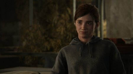 Игра Одни из нас 2 (The Last Of Us II) Специальное издание (Special Edition) Русская Версия (PS4) Playstation 4