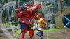 Игра Monkey King: Hero Is Back Русская Версия (PS4) Playstation 4