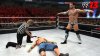 WWE '13 (Xbox 360) USED Б/У