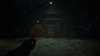 A Quiet Place: The Road Ahead Русская Версия (PS5)