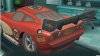    (Cars) Race O Rama (PS3)  Sony Playstation 3