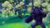 Crash: Mind over Mutant (Крэш: Повелитель мутантов) (Xbox 360)