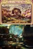 Игра Феи. (Fairies) Русская Версия (DS) для Nintendo DS