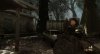 Far Cry 2 (Xbox 360/Xbox One)