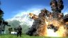 Купить игру Just Cause 2 (PS3) для Sony Playstation 3
