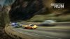 Need for Speed The Run Русская Версия (Xbox 360) USED Б/У