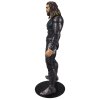 Подвижная фигурка McFarlane Toys: Аквамен в костюме-невидимке (Aquaman with Stealth Suit) Мультивселенная ДиСи Аквамен и потерянное царство (DC Multiverse Aquaman and the Lost Kingdom) (155419) 18 см Персонажи игр