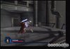 Star Wars Episode 3 (III): Revenge of the Sith (PS2) USED Б/У