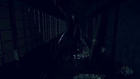 игра Hollow Cocoon Русская Версия (Switch) для Nintendo Switch