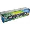 Активная система DEFENDER, 2.0, NoteSpeaker S5, USB, крепление на ноутбук (PC) 