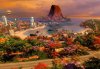 Тропико 4 (Tropico 4) Специальное Издание (Special Edition) (Xbox 360/Xbox One)