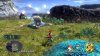  Ys VIII: Lacrimosa of Dana (PS4) Playstation 4