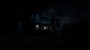 Игра Paranormal Activity: The Lost Soul (с поддержкой PS VR) (PS4) Playstation 4