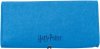 Чехол Ubisoft Wizarding World Harry Potter Bicolor Carry Case Ravenclaw (299290b) (Switch/Switch OLED)