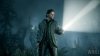 Геймпад беспроводной Microsoft Wireless Controller для Xbox 360 (Black) Черный Оригинал + Alan Wake (Xbox 360)