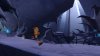 Crash: Mind over Mutant (Крэш: Повелитель мутантов) (Xbox 360)