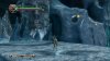 Dante's Inferno Death Edition (Xbox 360/Xbox One)