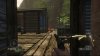 Far Cry Instincts Predator (Xbox 360/Xbox One)