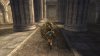 Lara Croft Tomb Raider: Anniversary (Xbox 360/Xbox One)