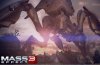 Mass Effect 3 Русская Версия (Xbox 360/Xbox One)
