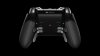 Игровая приставка Microsoft Xbox One 1Tb Eur Черная Elite 