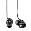 Стерео наушники вкладыши Turtle Beach M1 (PC) 