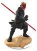 Disney. Infinity 3.0:      (Darth Maul)