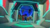 Герои в масках Могучие герои: Могучий альянс (PJ Masks Power Heroes: Mighty Alliance) (PS5)