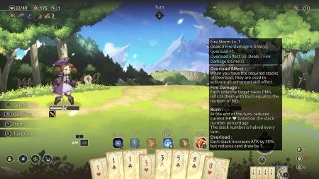 игра Zoeti (Switch) для Nintendo Switch