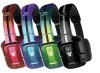 Гарнитура беспроводная TRITTON Swarm Wireless Mobile Headset Синяя 