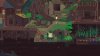 игра Akupara Narrative Pack (Switch) для Nintendo Switch