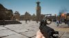 41 Hours Русская Версия (PS5)
