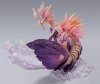  Bandai Tamashii Nations S.H. Monster Arts:  (Mizutsune)     (Monster Hunter Generations) (BTM349) 31  