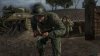 Купить игру Call of Duty 3 (PS3) для Sony Playstation 3