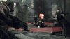 Gears of War Classics (Xbox 360/Xbox One)