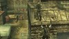  Metal Gear Solid: Portable Ops Essentials (PSP) 