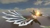 Spider-Man (Человек-Паук): Web of Shadows (Xbox 360)