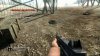 Купить игру The History Channel: Battle for the Pacific (PS3) для Sony Playstation 3