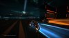 Купить игру Трон: Эволюция (Tron Evolution) Русская Версия c поддержкой Move (PS3) для Sony Playstation 3